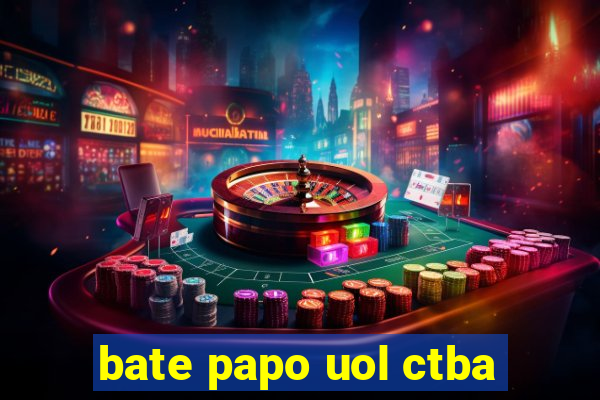 bate papo uol ctba